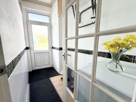 Withycombe Village Road, Exmouth, Image 12