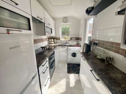 Withycombe Village Road, Exmouth, Image 3