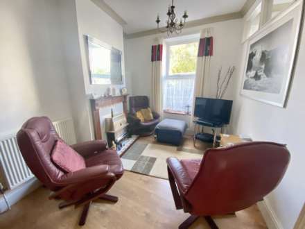 Withycombe Village Road, Exmouth, Image 4