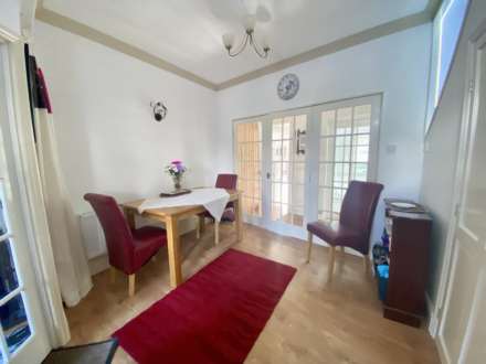 Withycombe Village Road, Exmouth, Image 5