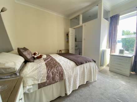 Withycombe Village Road, Exmouth, Image 6