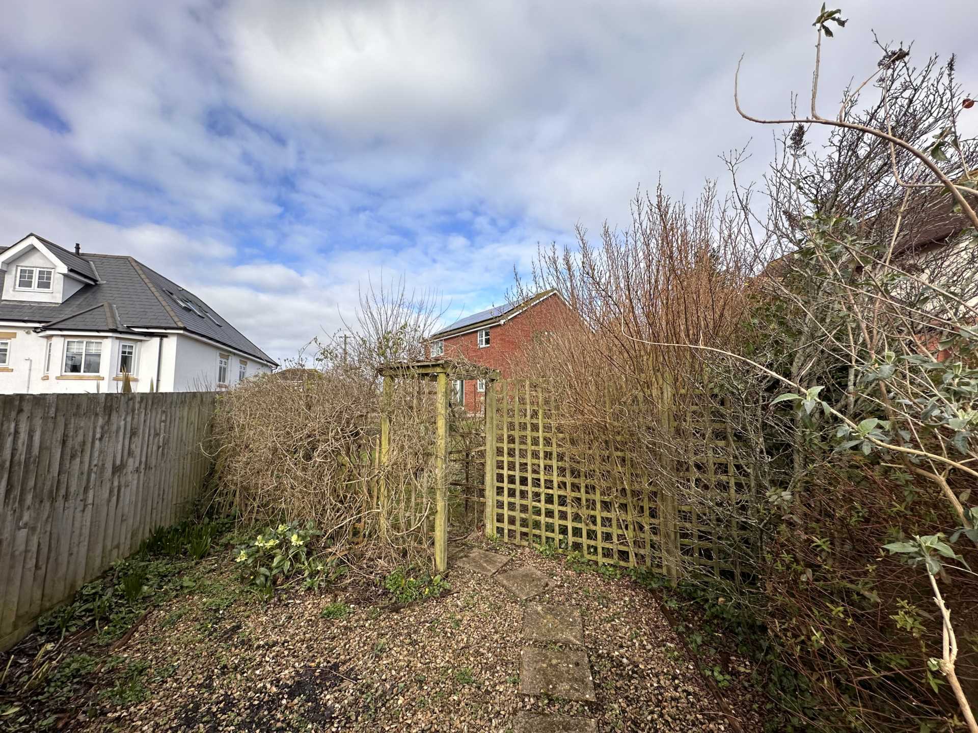 Emmasfield, Exmouth, Image 17