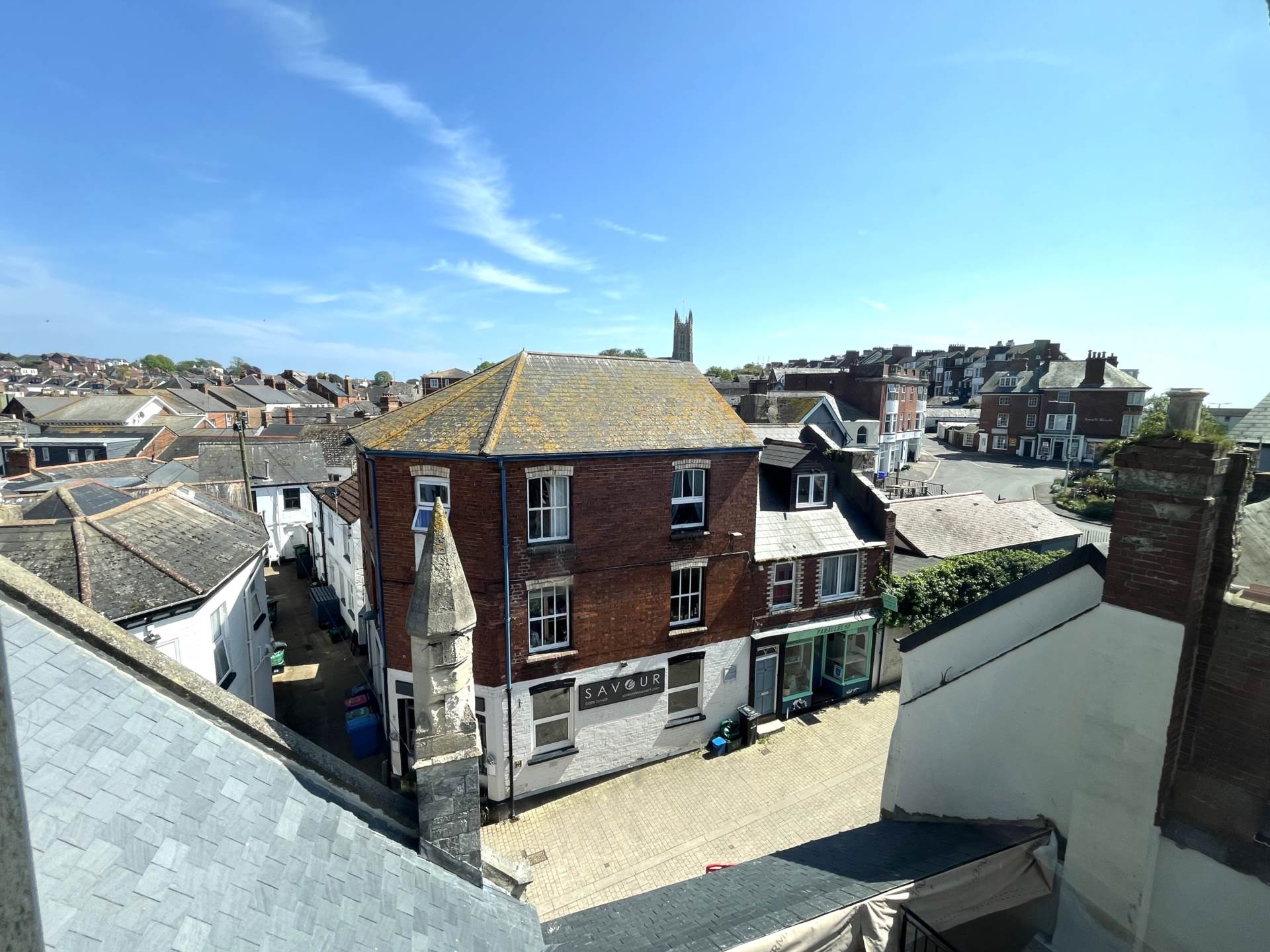 Bowlinger Court, Tower Street, Image 9