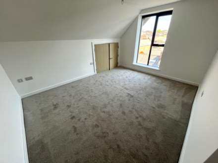 Bowlinger Court, Tower Street, Image 6