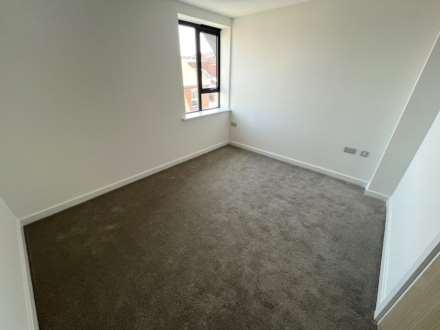 Bowlinger Court, Tower Street, Image 7