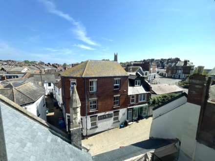Bowlinger Court, Tower Street, Image 9