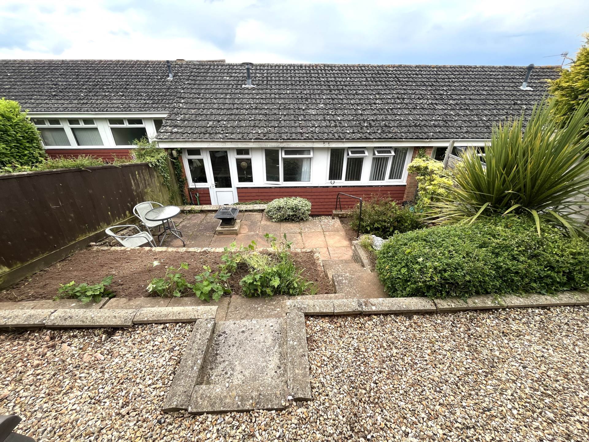Travershes Close, Exmouth, Image 11