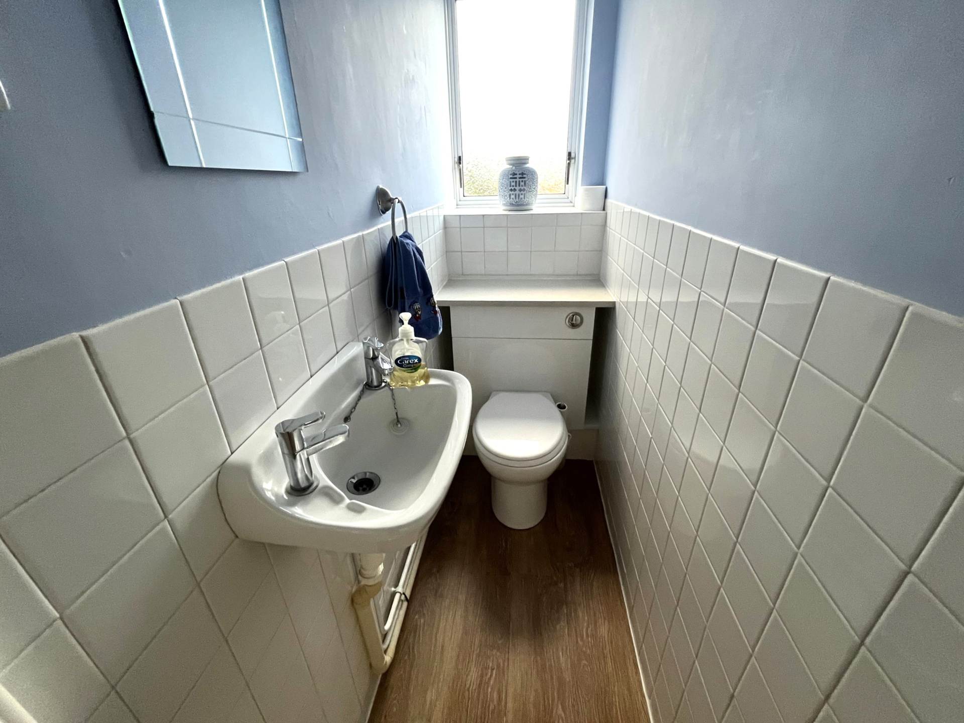 Douglas Avenue, Exmouth, Image 12