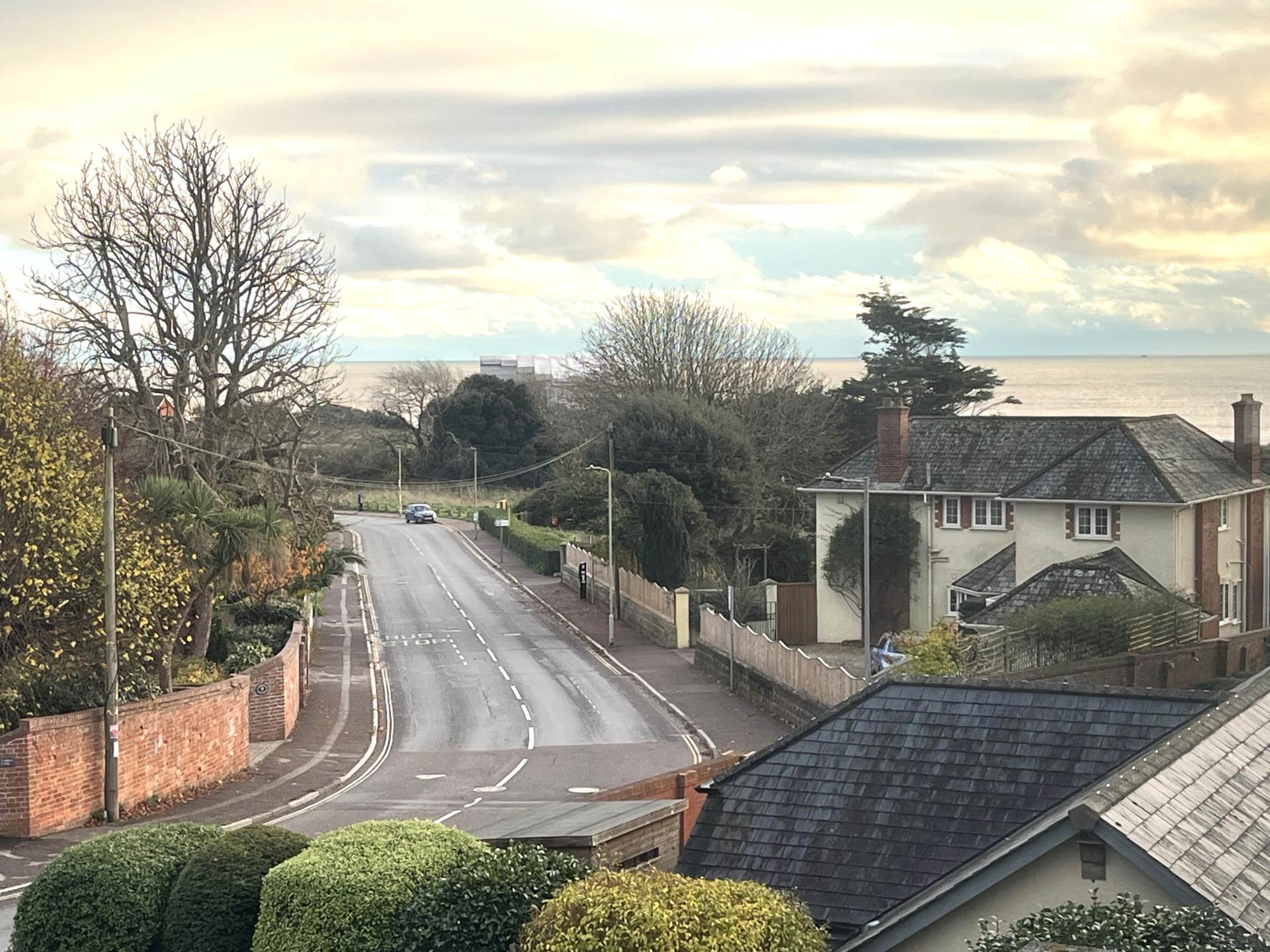 Douglas Avenue, Exmouth, Image 13