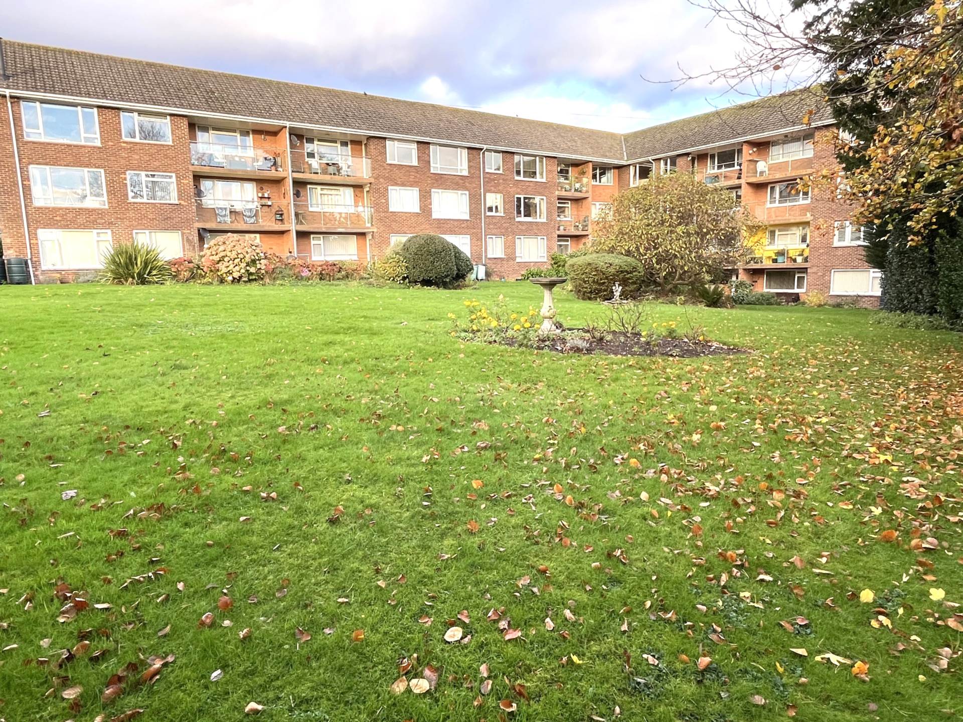 Douglas Avenue, Exmouth, Image 16