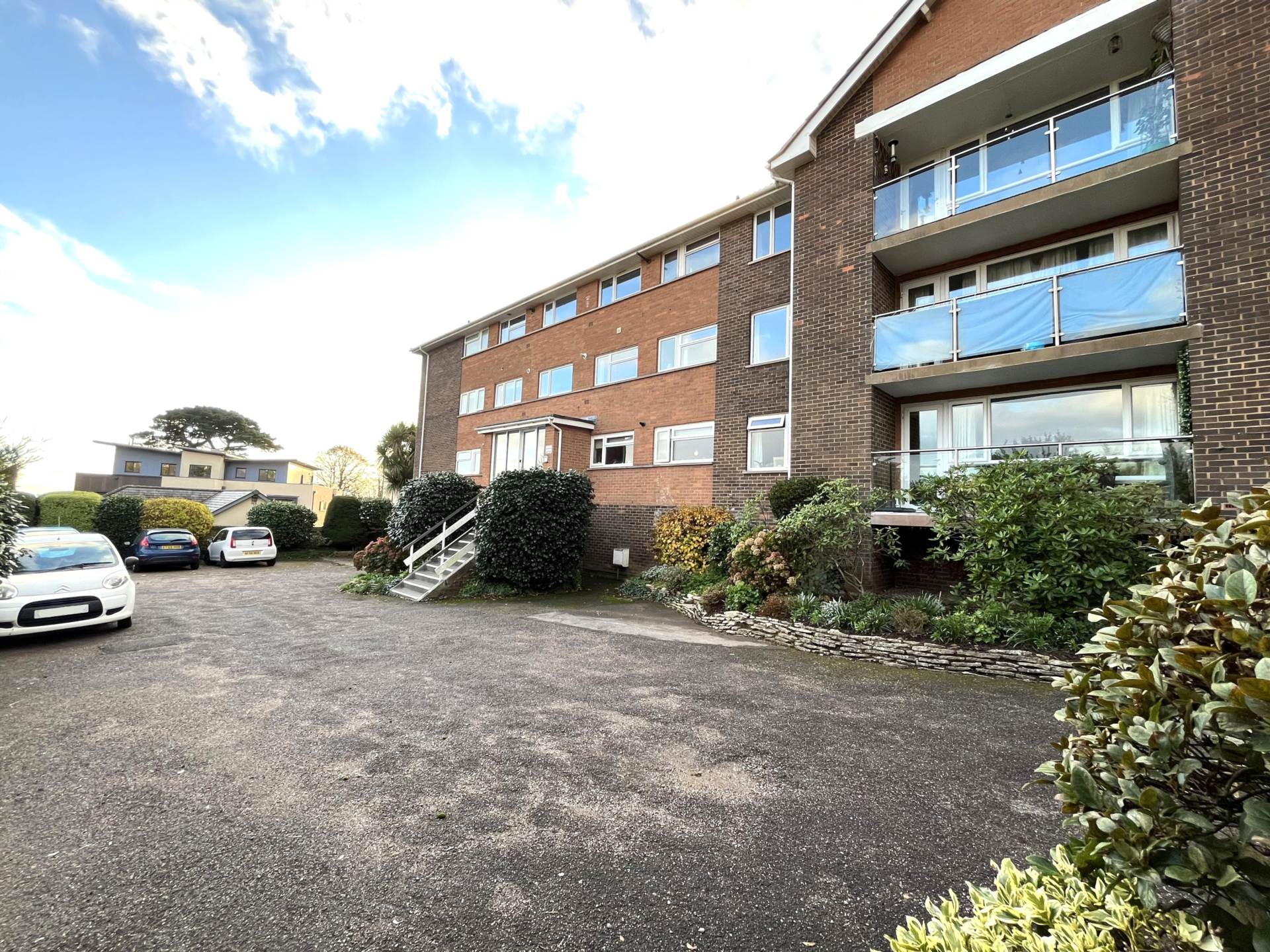 Douglas Avenue, Exmouth, Image 18