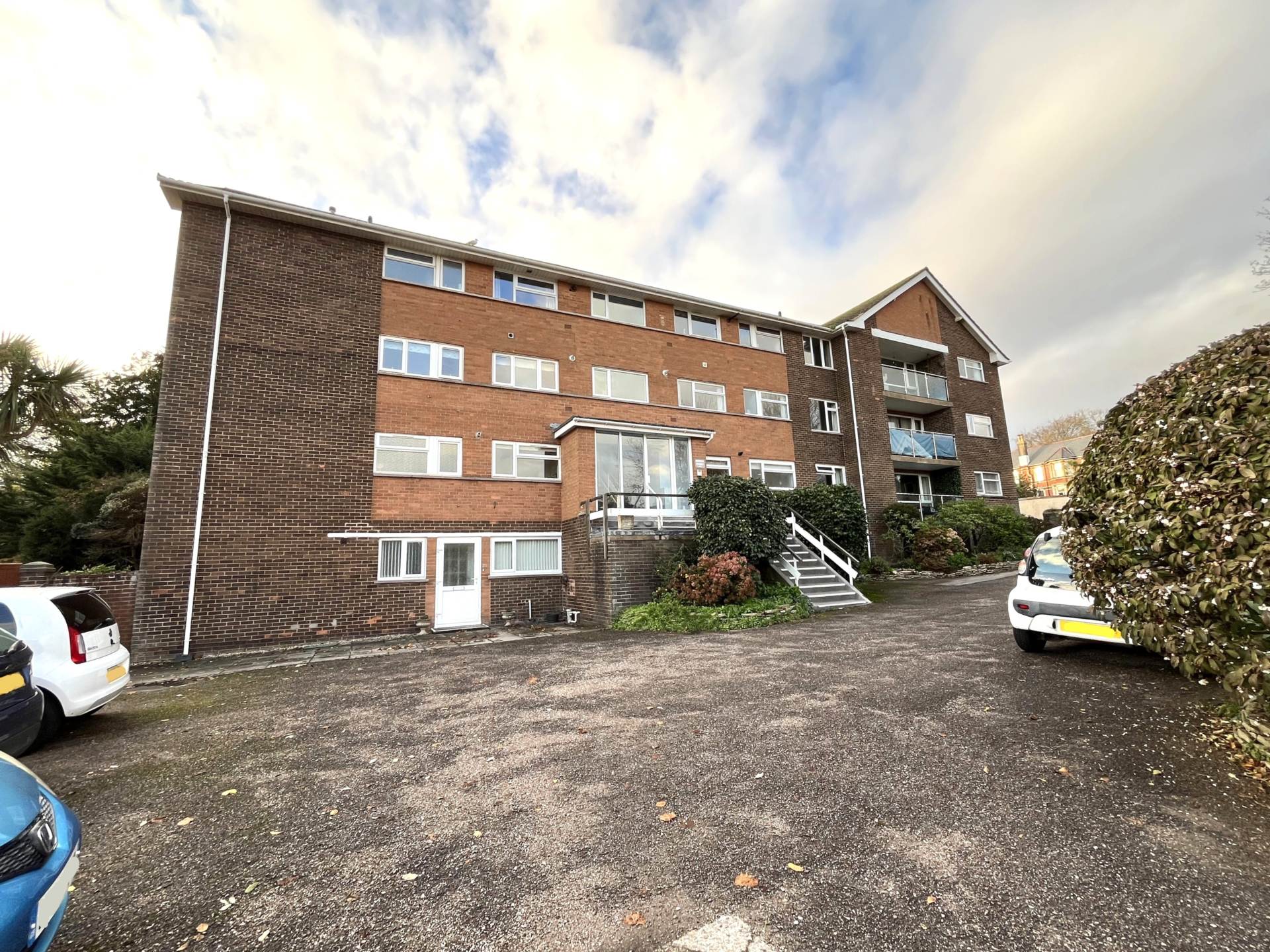 Douglas Avenue, Exmouth, Image 19