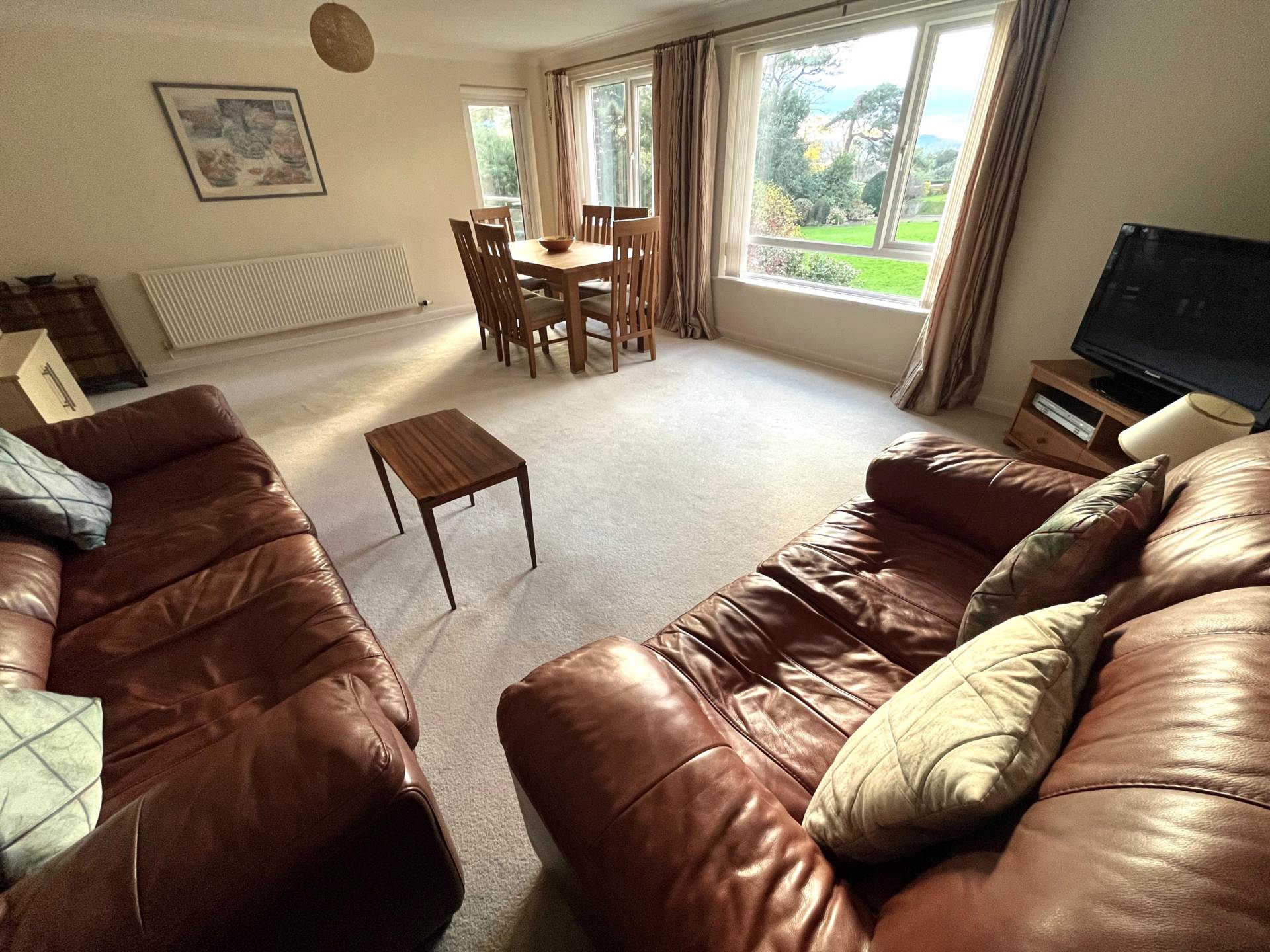 Douglas Avenue, Exmouth, Image 2