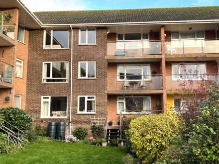 Douglas Avenue, Exmouth, Image 10