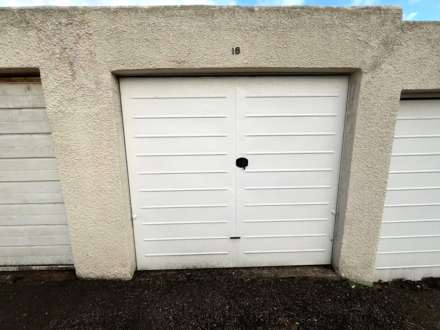 Douglas Avenue, Exmouth, Image 11