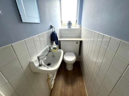 Douglas Avenue, Exmouth, Image 12