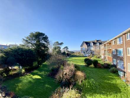 Douglas Avenue, Exmouth, Image 14