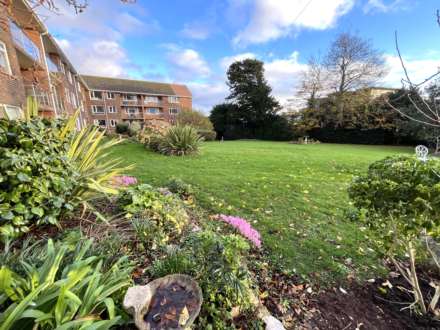 Douglas Avenue, Exmouth, Image 15