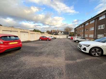 Douglas Avenue, Exmouth, Image 17
