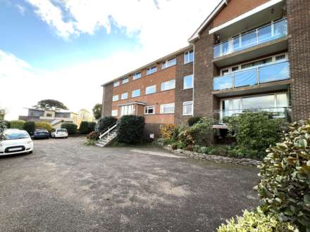 Douglas Avenue, Exmouth, Image 18