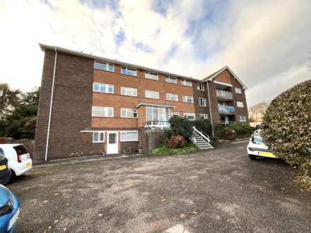 Douglas Avenue, Exmouth, Image 19