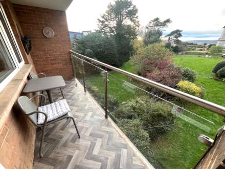 Douglas Avenue, Exmouth, Image 3