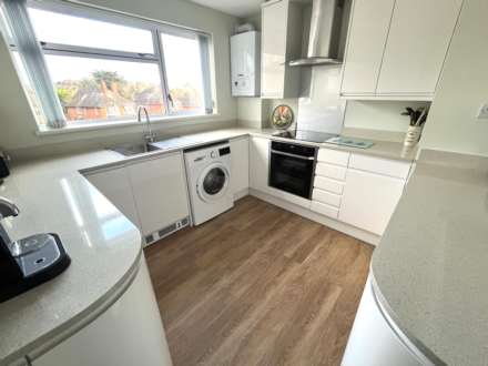 Douglas Avenue, Exmouth, Image 5