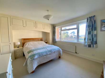 Douglas Avenue, Exmouth, Image 6