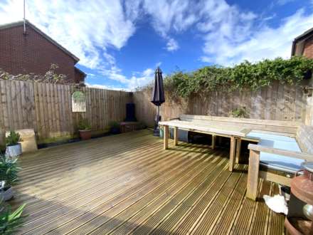 Sovereign Close, Exmouth, Image 10
