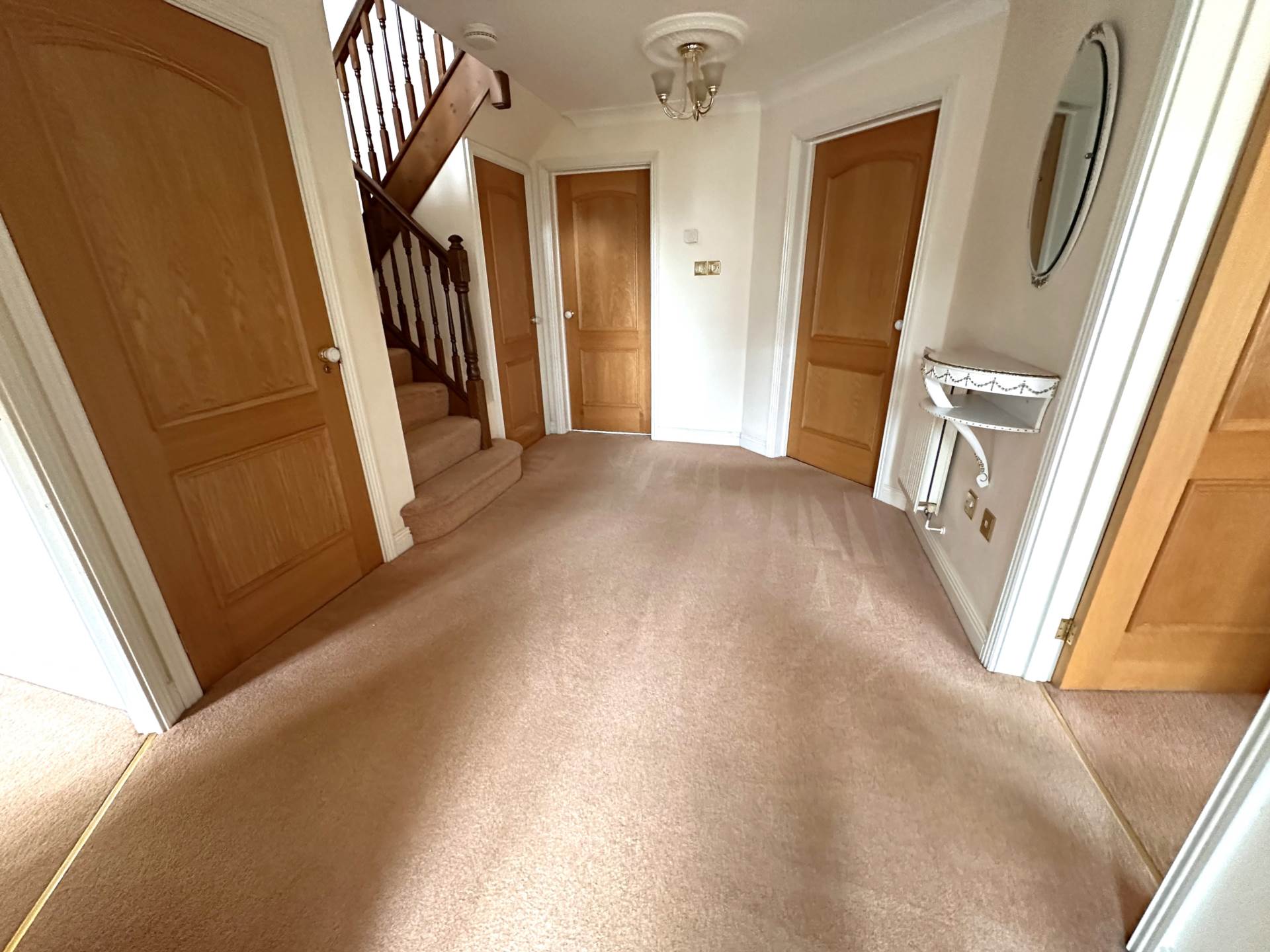 Cranford View, Exmouth, Image 17