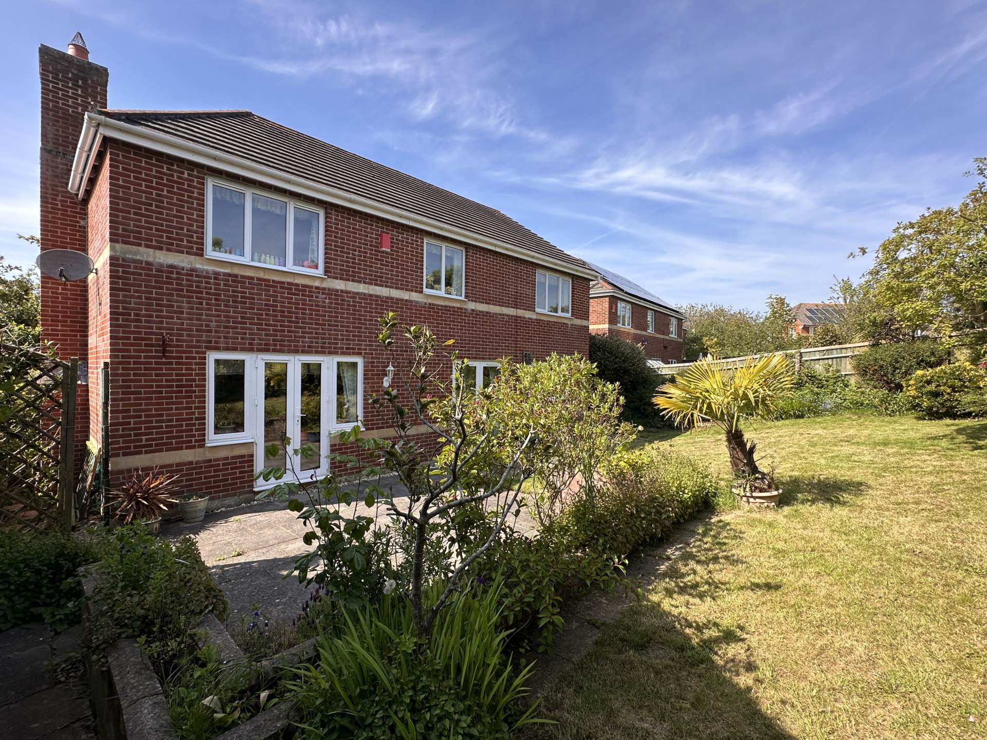 Cranford View, Exmouth, Image 20