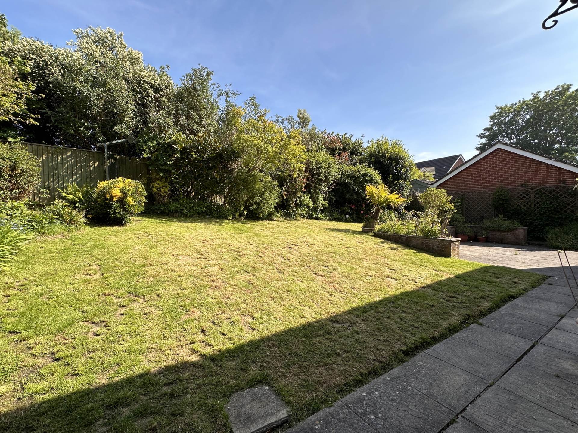 Cranford View, Exmouth, Image 21