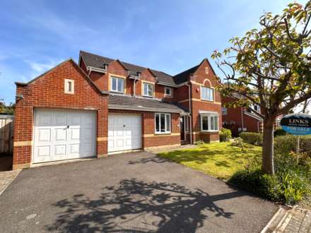 Property For Sale Cranford View, Exmouth