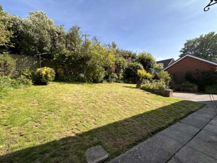 Cranford View, Exmouth, Image 13