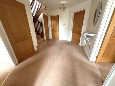 Cranford View, Exmouth, Image 17