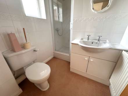 Cranford View, Exmouth, Image 18