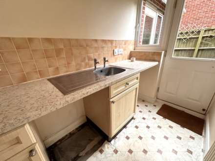 Cranford View, Exmouth, Image 19