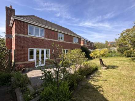 Cranford View, Exmouth, Image 20