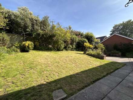 Cranford View, Exmouth, Image 21