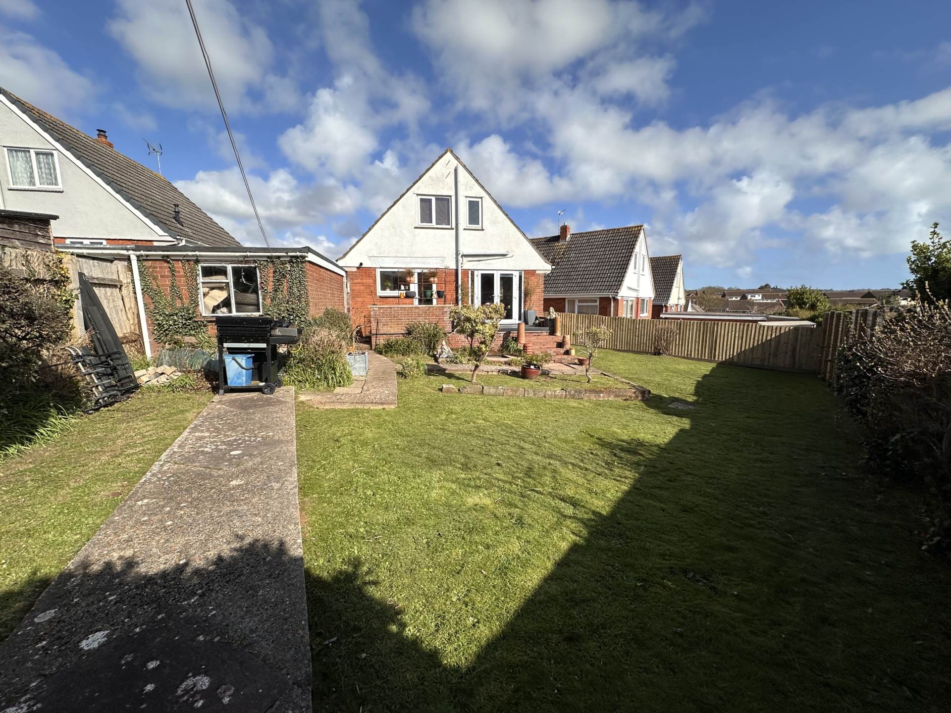 Greenpark Road, Exmouth, Image 11