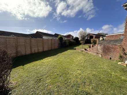 Greenpark Road, Exmouth, Image 12