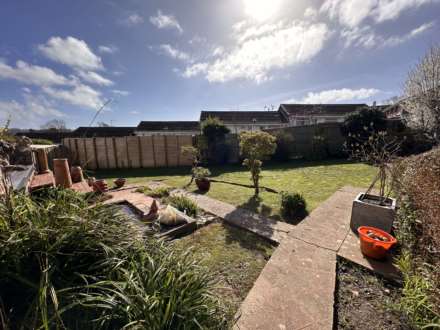 Greenpark Road, Exmouth, Image 13