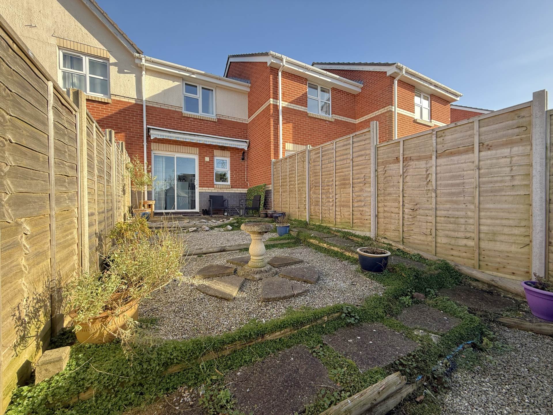 Byron Way, Exmouth, Image 10