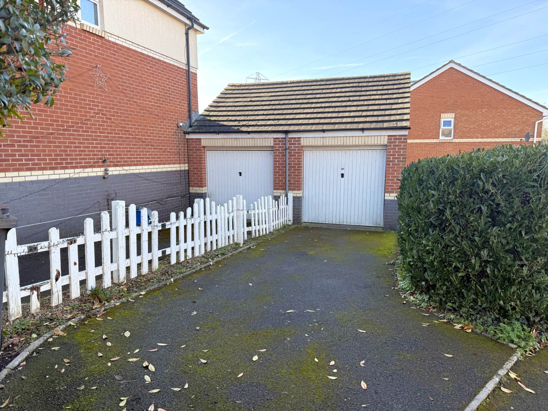 Byron Way, Exmouth, Image 11