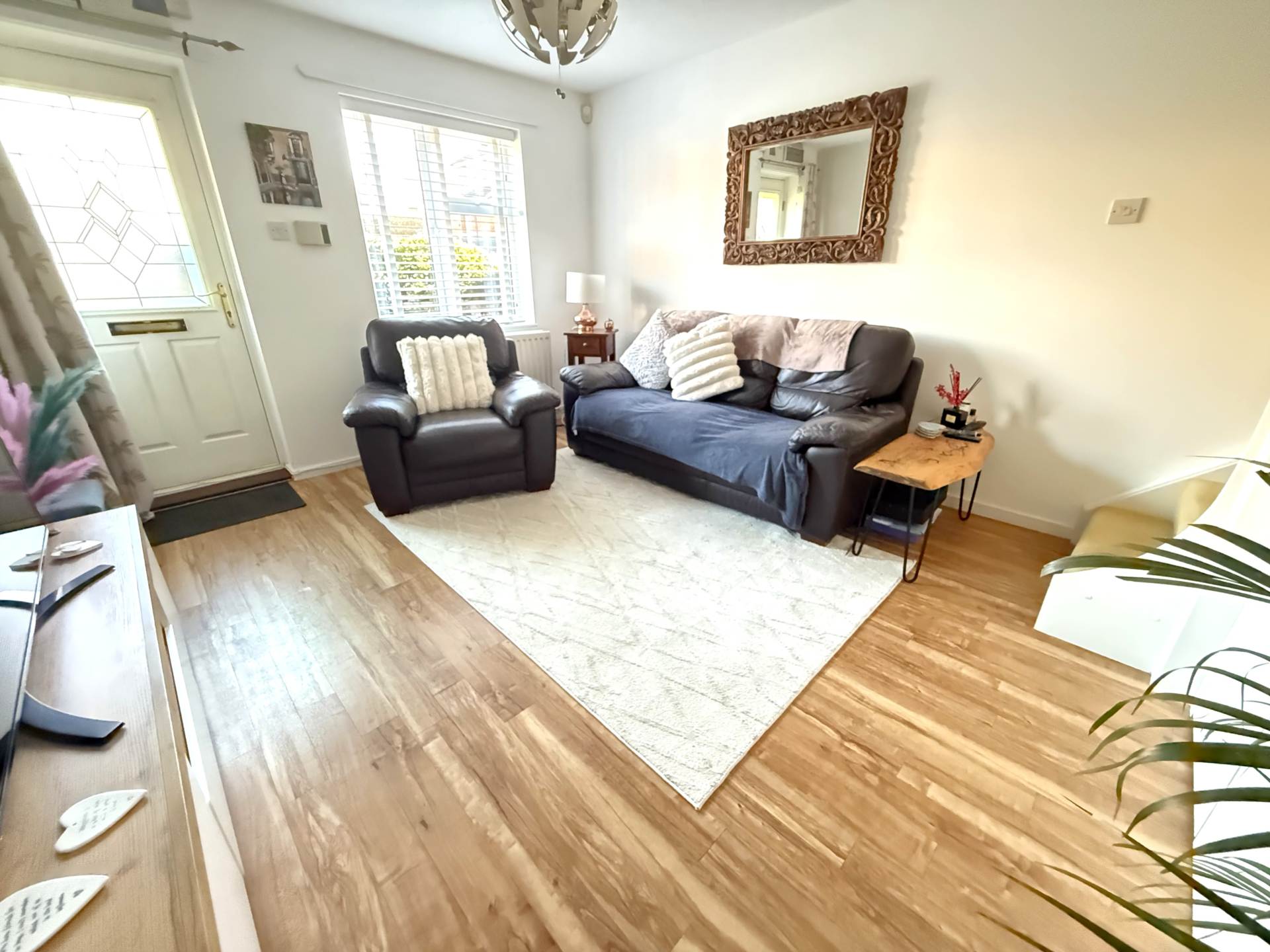 Byron Way, Exmouth, Image 12