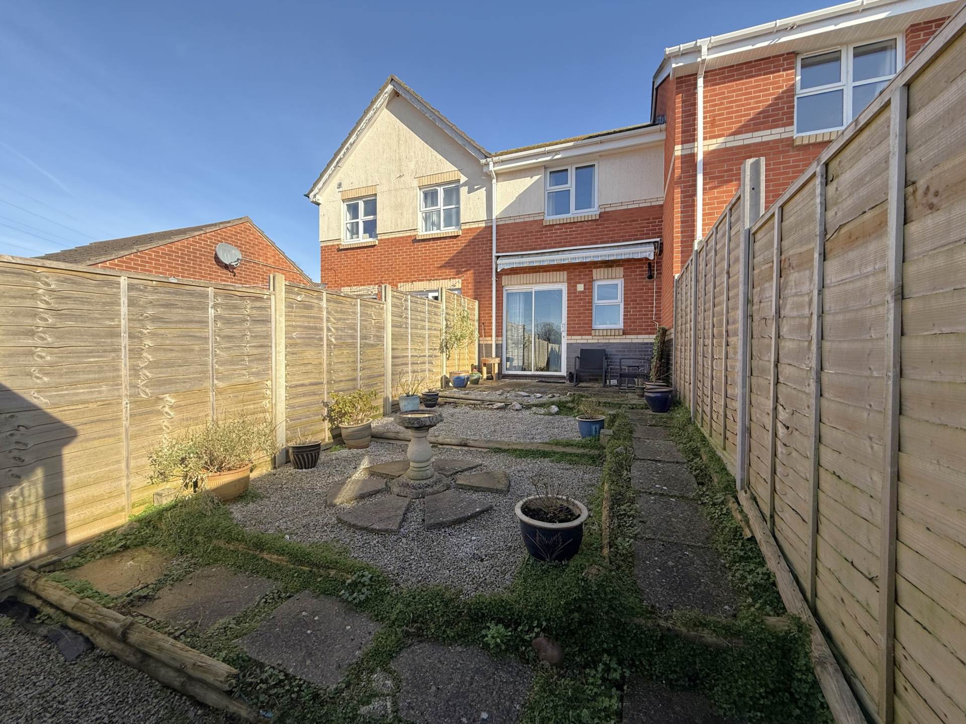 Byron Way, Exmouth, Image 13