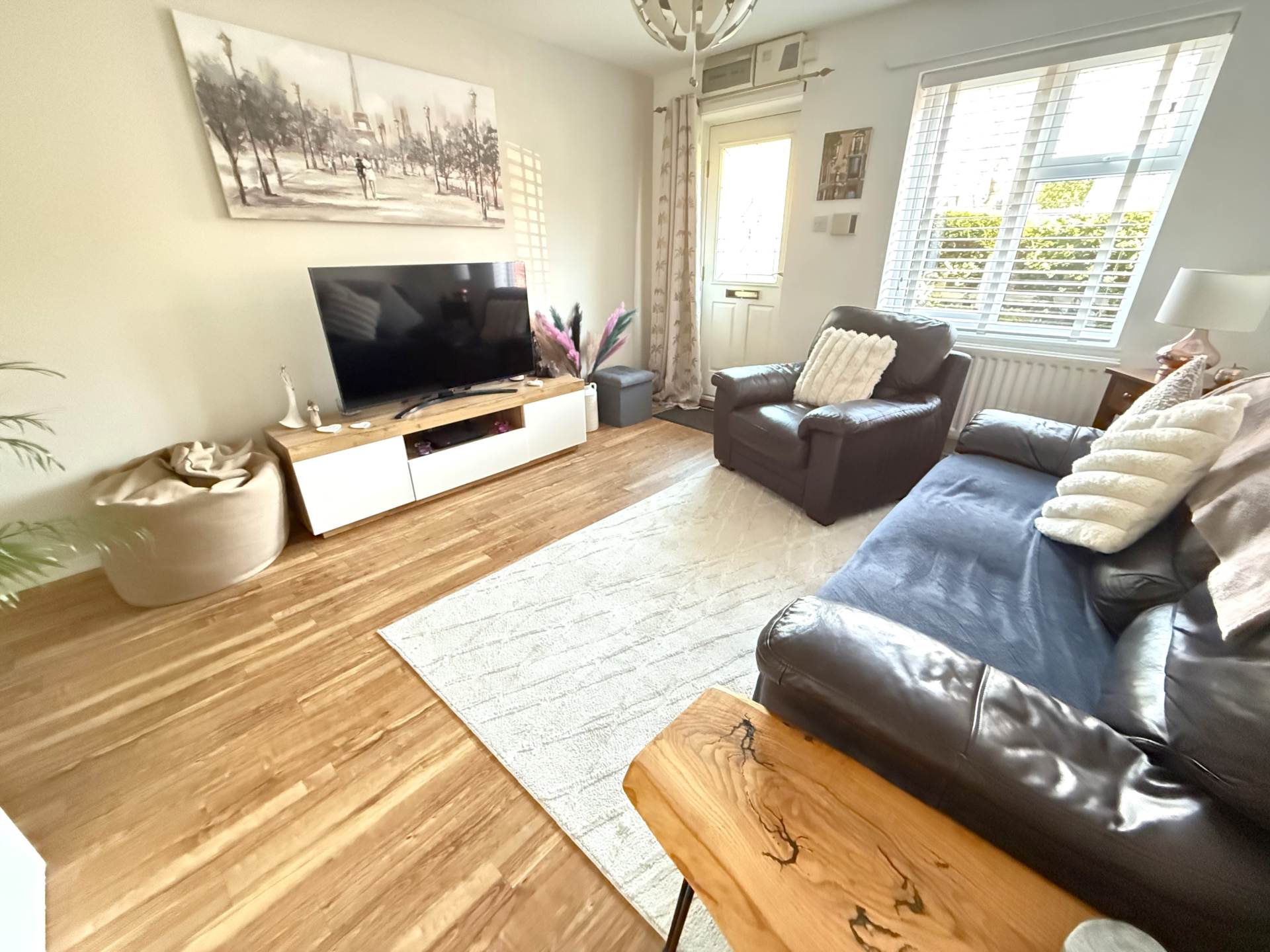 Byron Way, Exmouth, Image 2