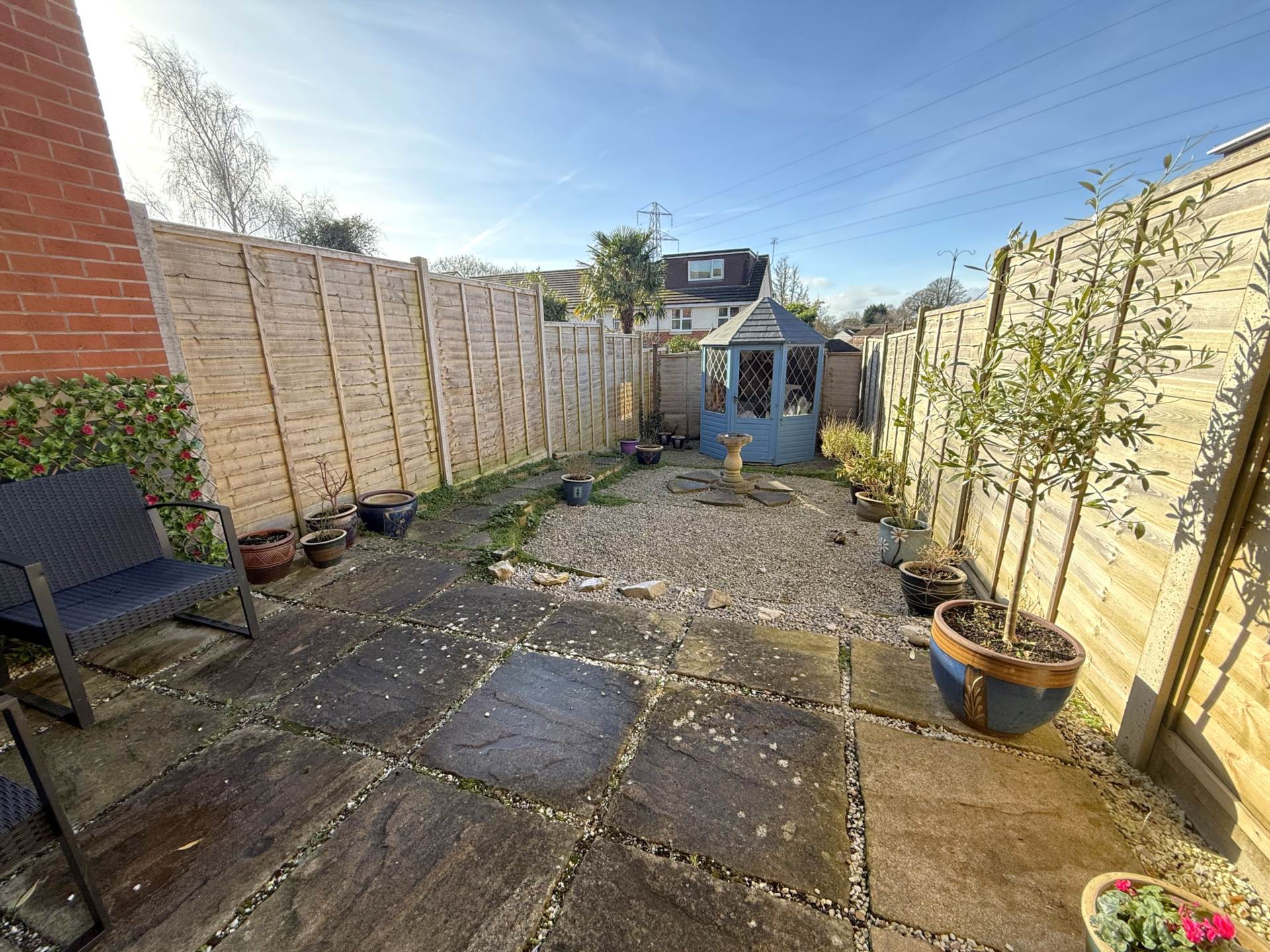 Byron Way, Exmouth, Image 3