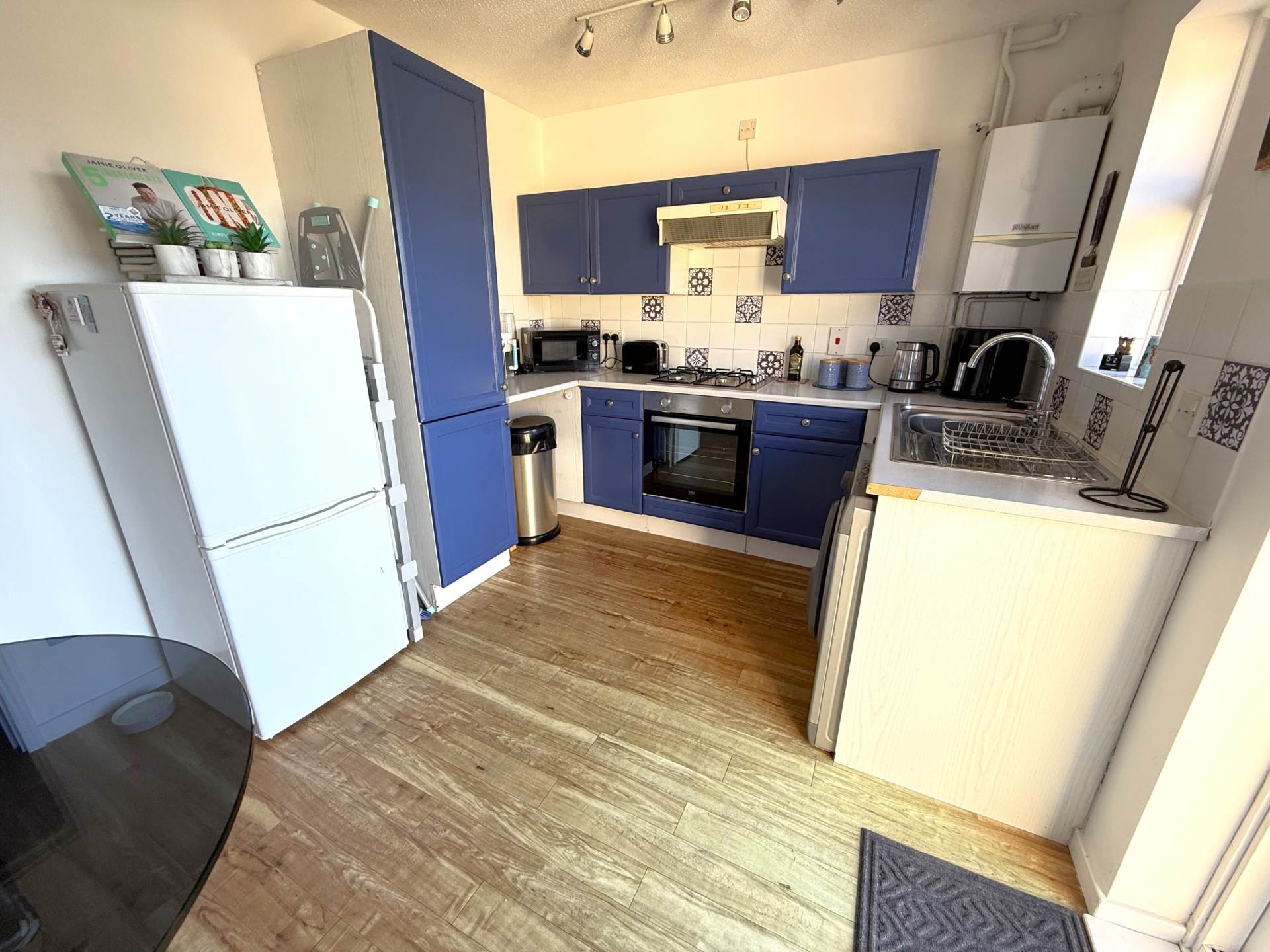 Byron Way, Exmouth, Image 6
