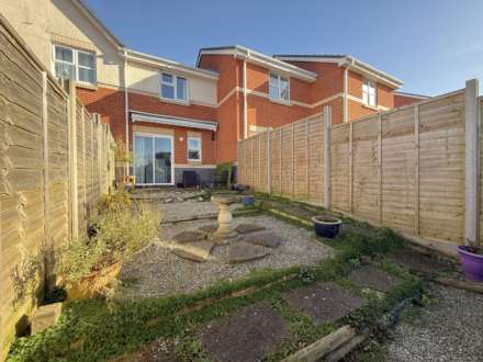 Byron Way, Exmouth, Image 10